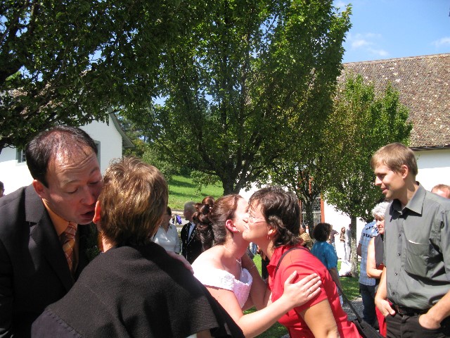 ../Images/Hochzeit 7652.jpg